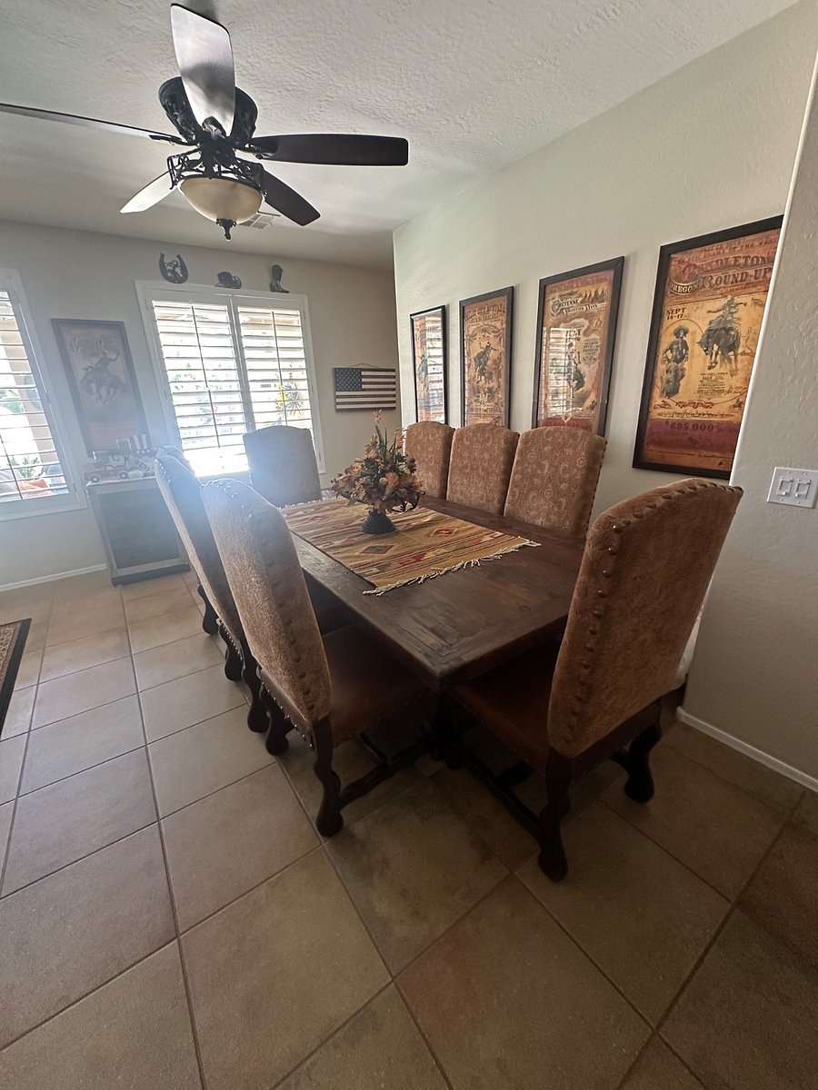 Furnished Finder property 1007946_1 photo 7