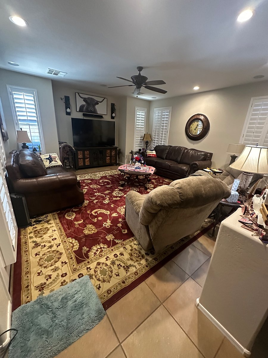 Furnished Finder property 1007946_1 photo 10