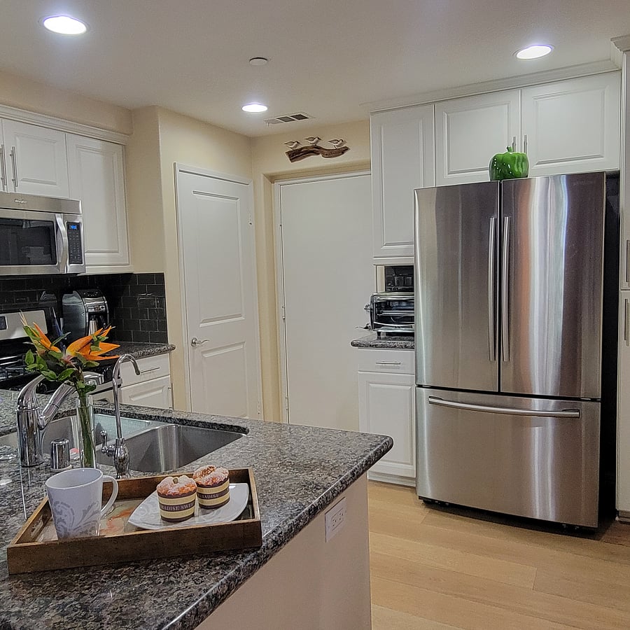 Furnished Finder property 1007949_1 photo 8
