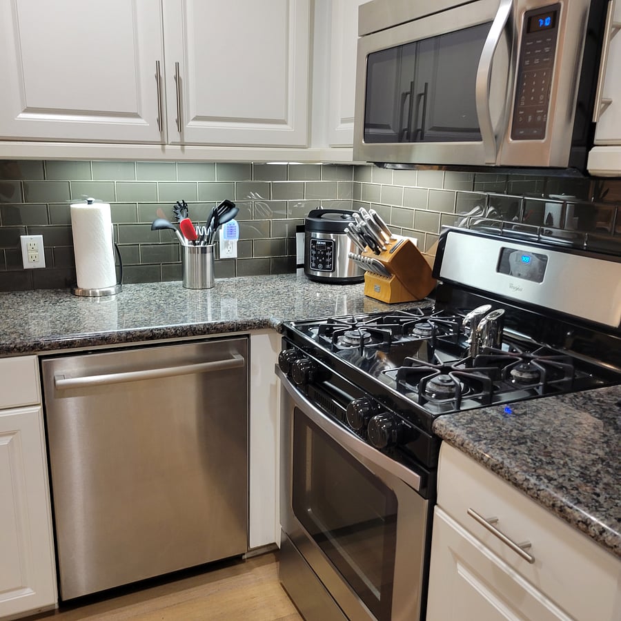 Furnished Finder property 1007949_1 photo 11