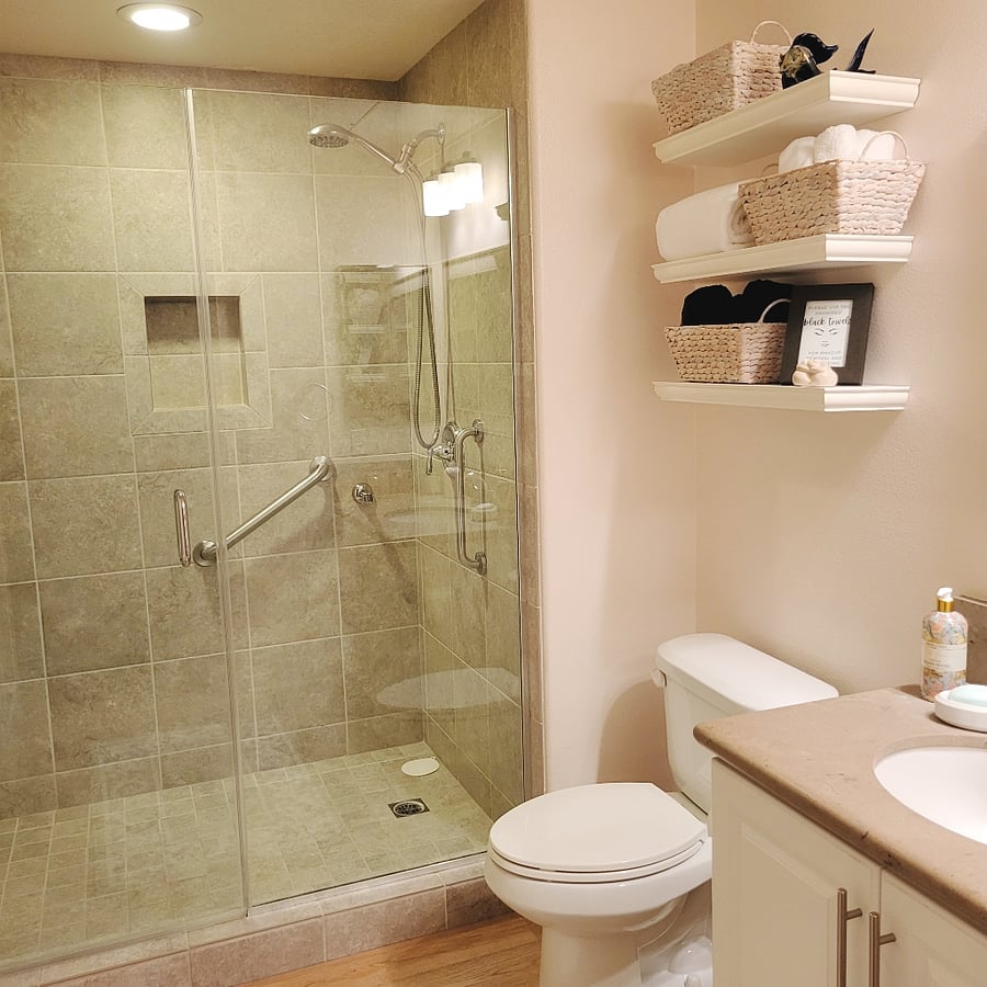 Furnished Finder property 1007949_1 photo 32