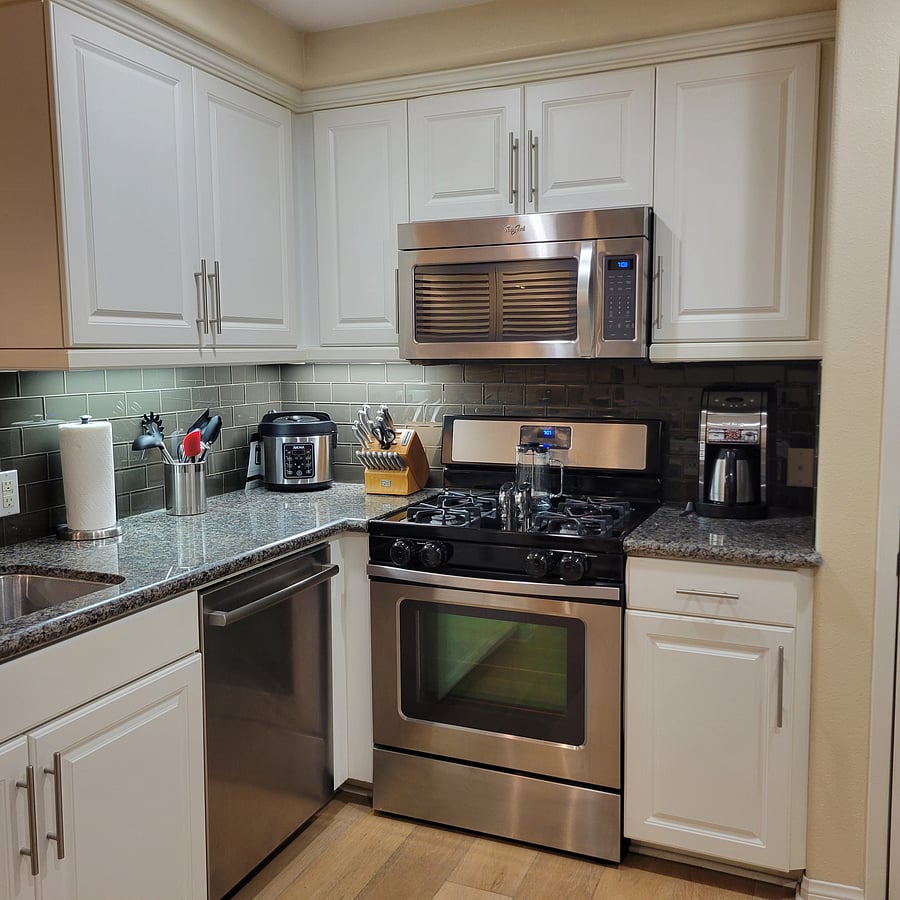 Furnished Finder property 1007949_1 photo 9