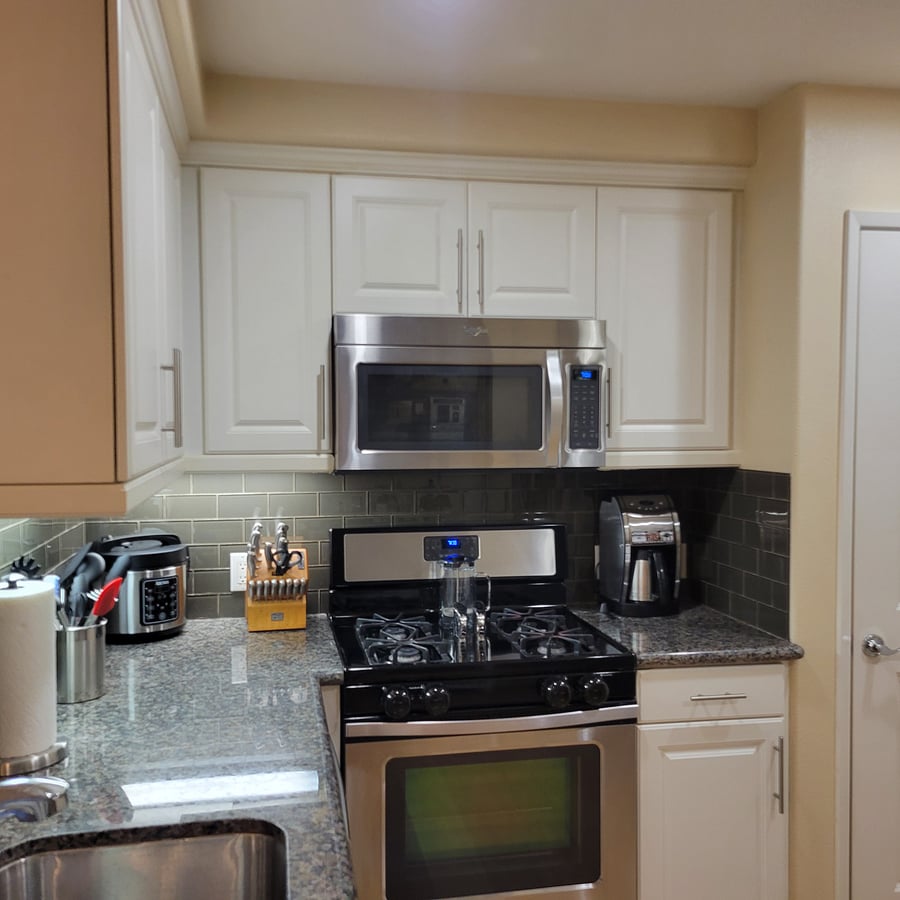 Furnished Finder property 1007949_1 photo 10