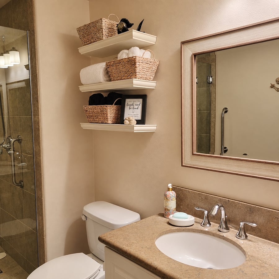 Furnished Finder property 1007949_1 photo 34