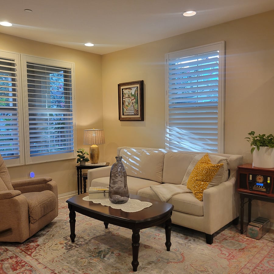 Furnished Finder property 1007949_1 photo 4