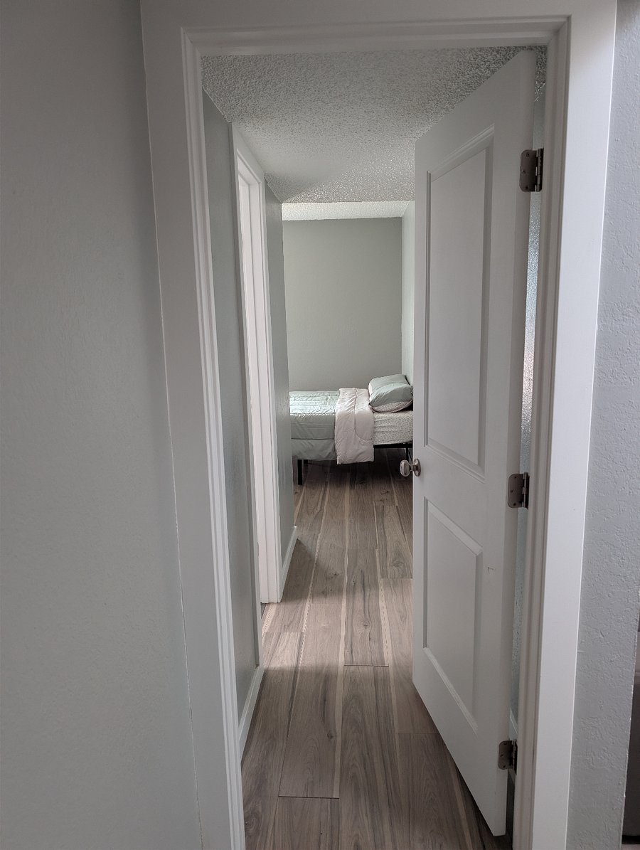Furnished Finder property 1007950_1 photo 4