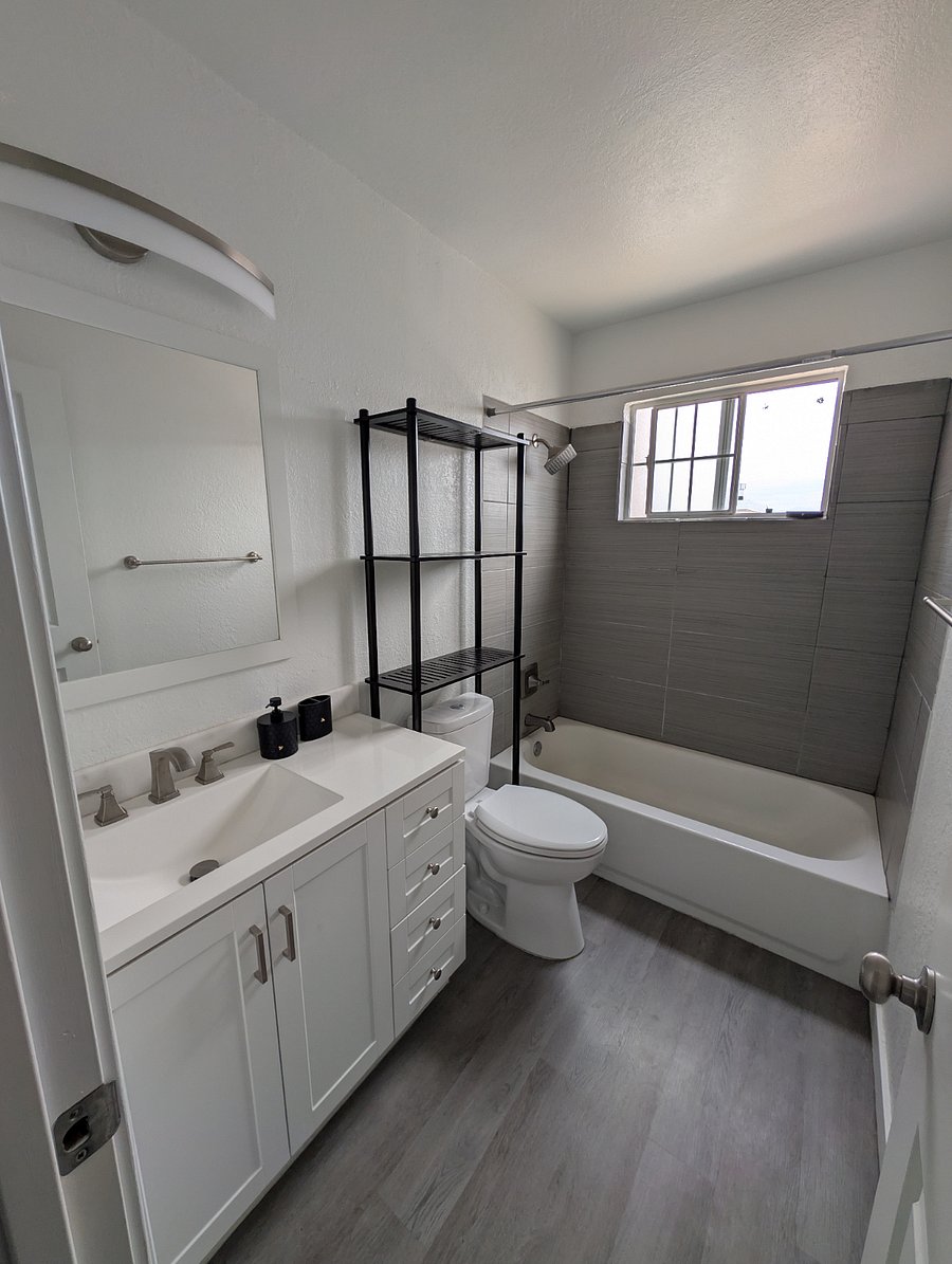 Furnished Finder property 1007950_1 photo 5