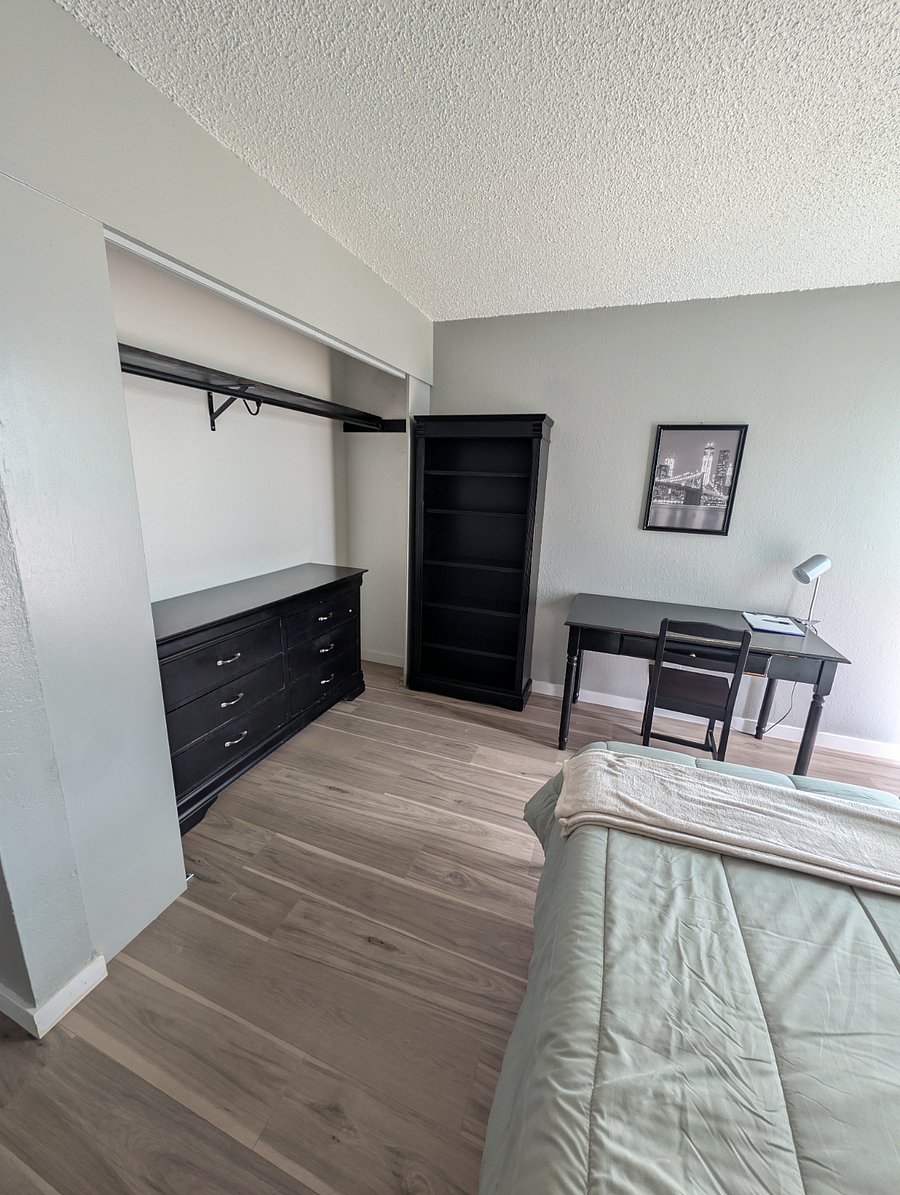 Furnished Finder property 1007950_1 photo 6