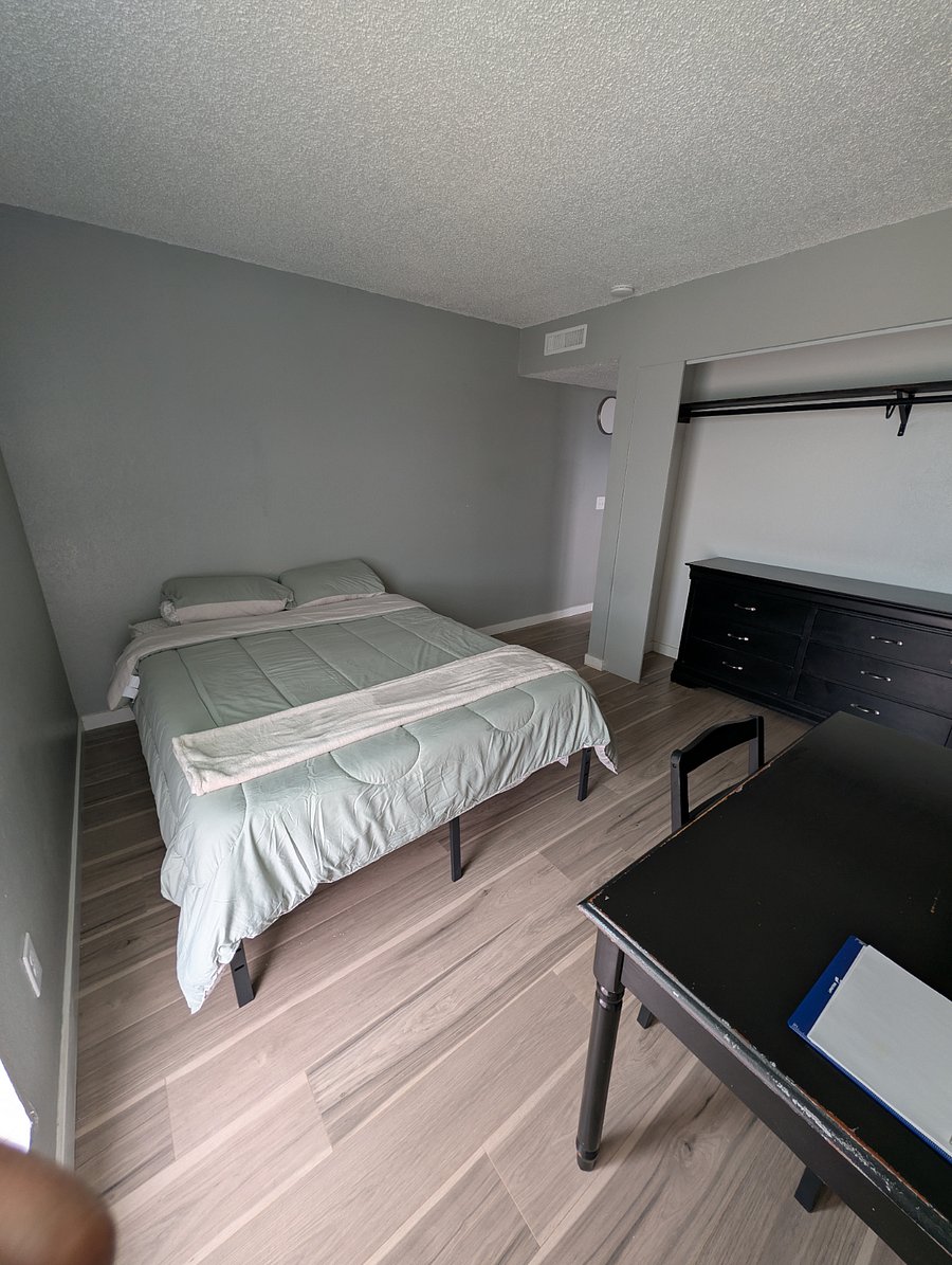 Furnished Finder property 1007950_1 photo 7