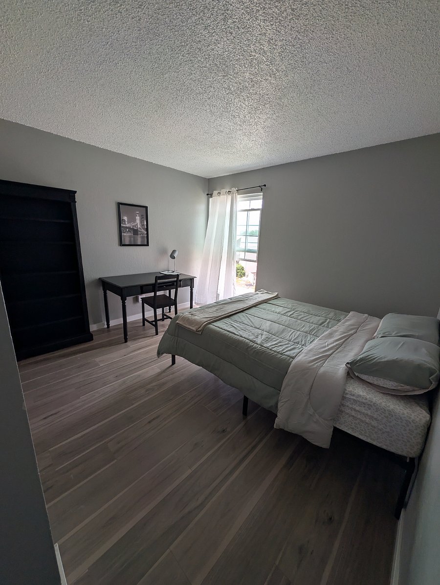 Furnished Finder property 1007950_1 photo 8