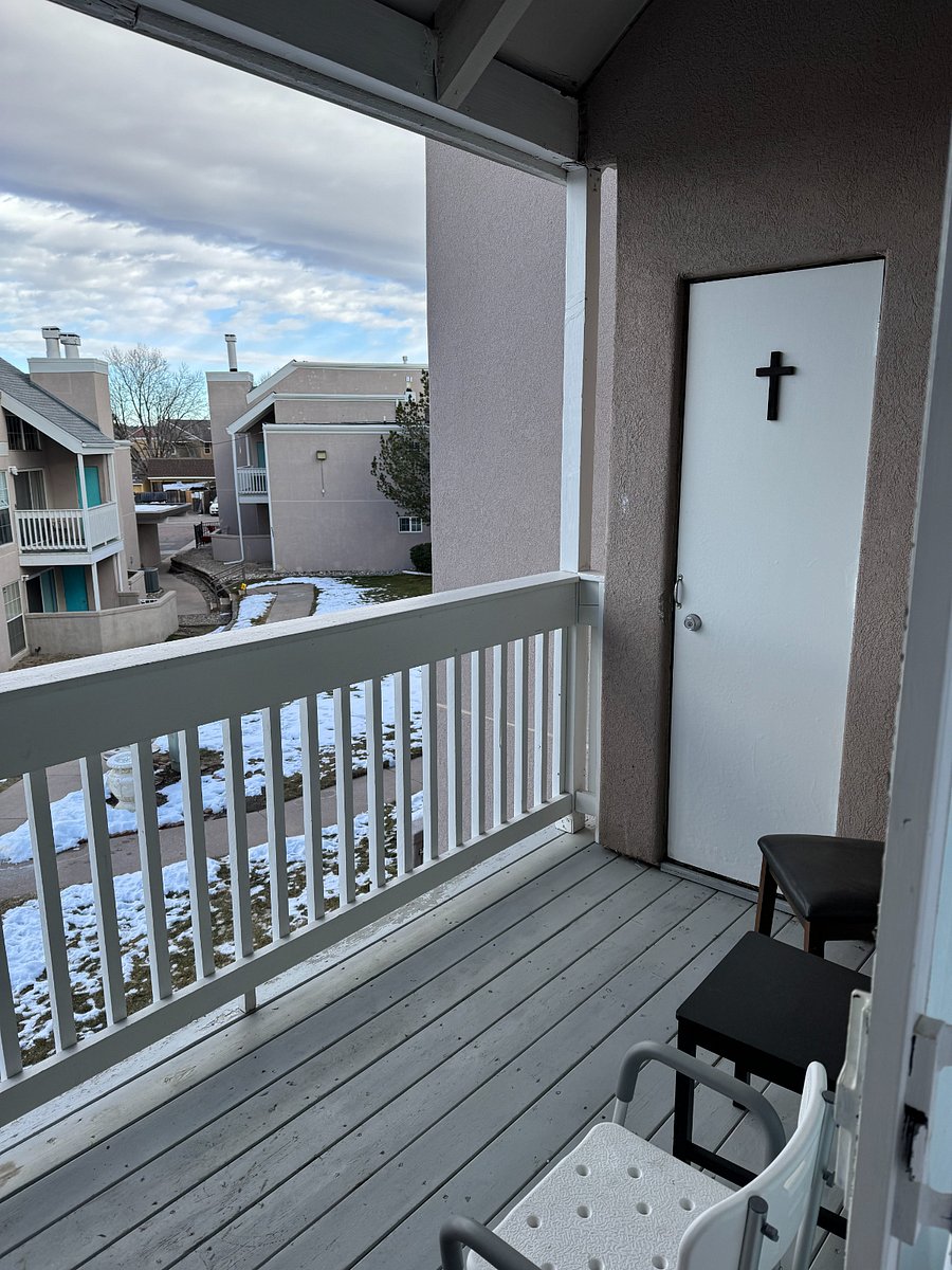 Furnished Finder property 1007950_1 photo 11