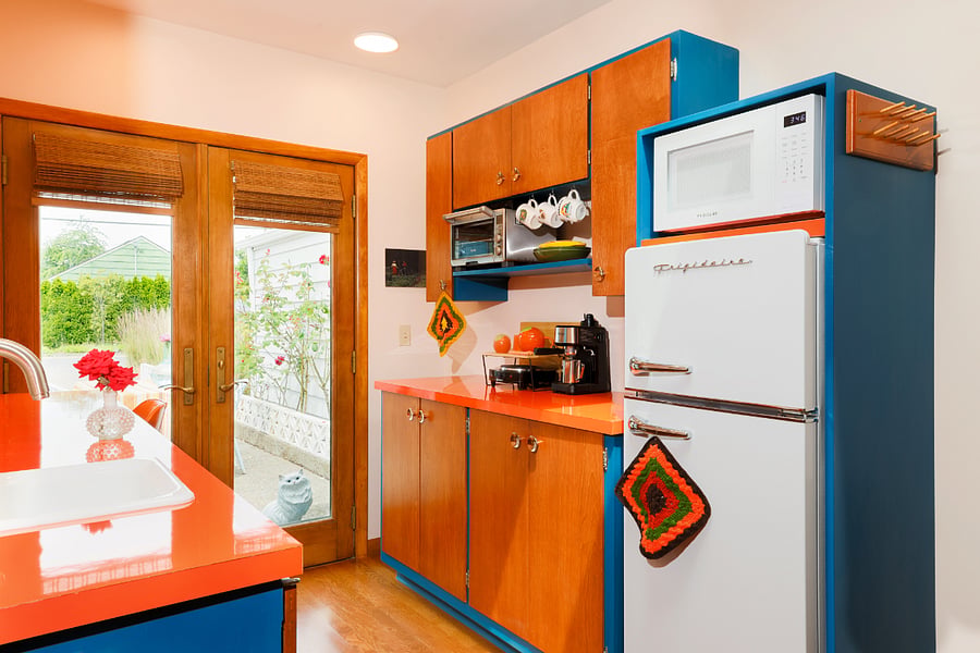 Furnished Finder property 1007952_1 photo 3
