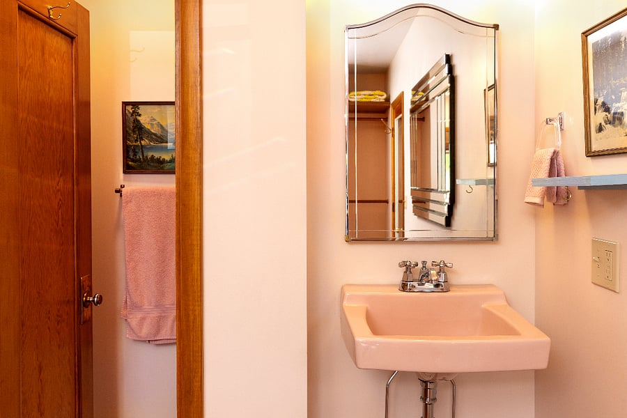 Furnished Finder property 1007952_1 photo 12
