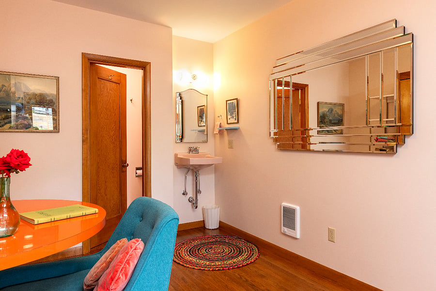 Furnished Finder property 1007952_1 photo 13