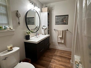 Furnished Finder property 1007955_1 photo 3