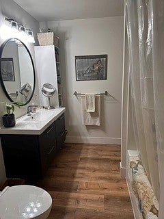 Furnished Finder property 1007955_1 photo 4