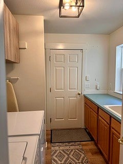 Furnished Finder property 1007955_1 photo 5