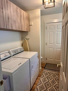 Furnished Finder property 1007955_1 photo 6