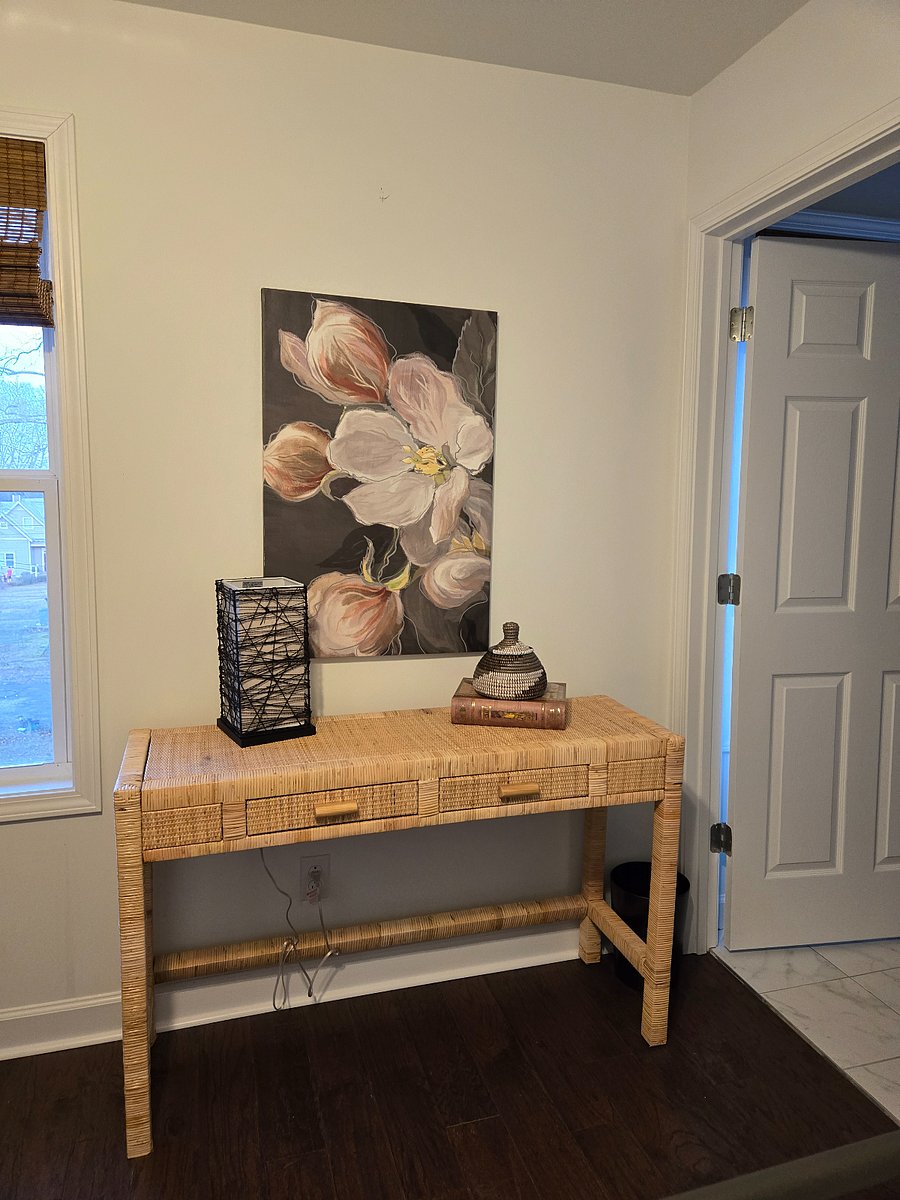 Furnished Finder property 1007957_1 photo 3