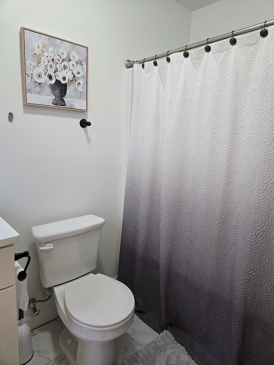 Furnished Finder property 1007957_1 photo 4