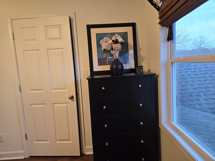 Furnished Finder property 1007957_1 photo 6