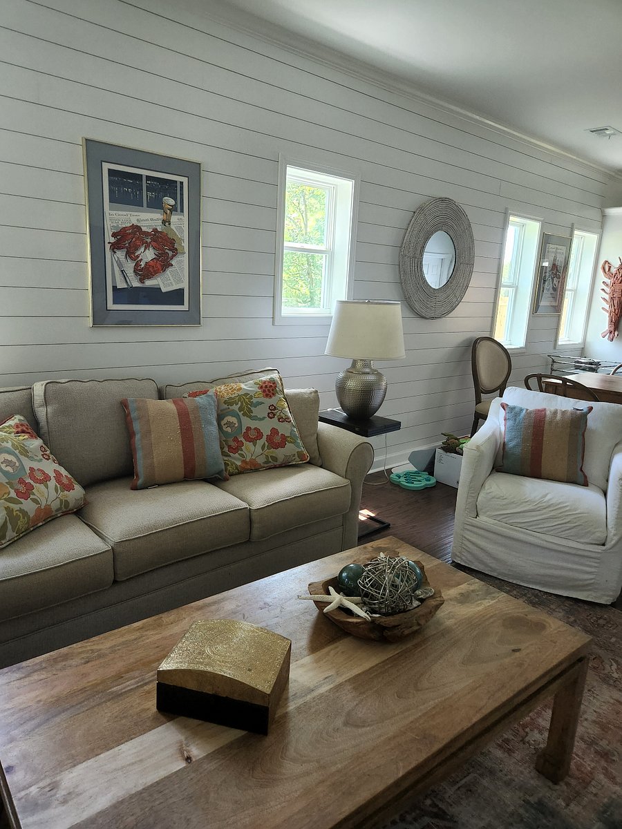 Furnished Finder property 1007957_1 photo 7
