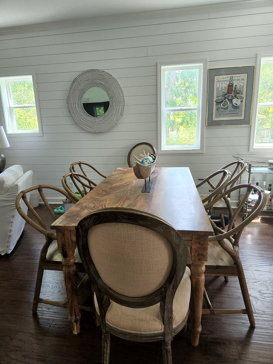 Furnished Finder property 1007957_1 photo 8