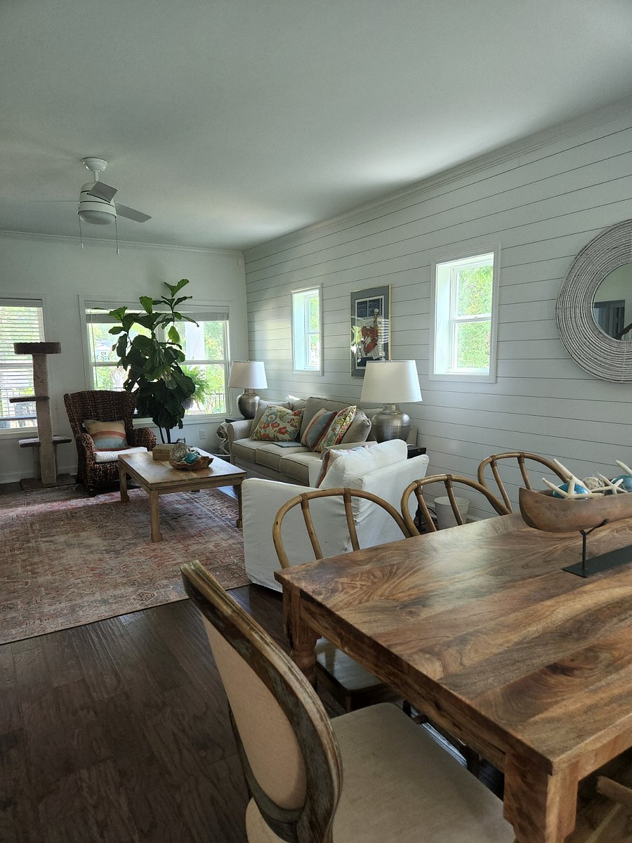 Furnished Finder property 1007957_1 photo 9