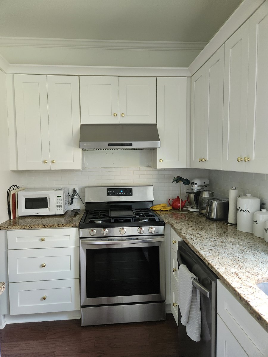 Furnished Finder property 1007957_1 photo 10