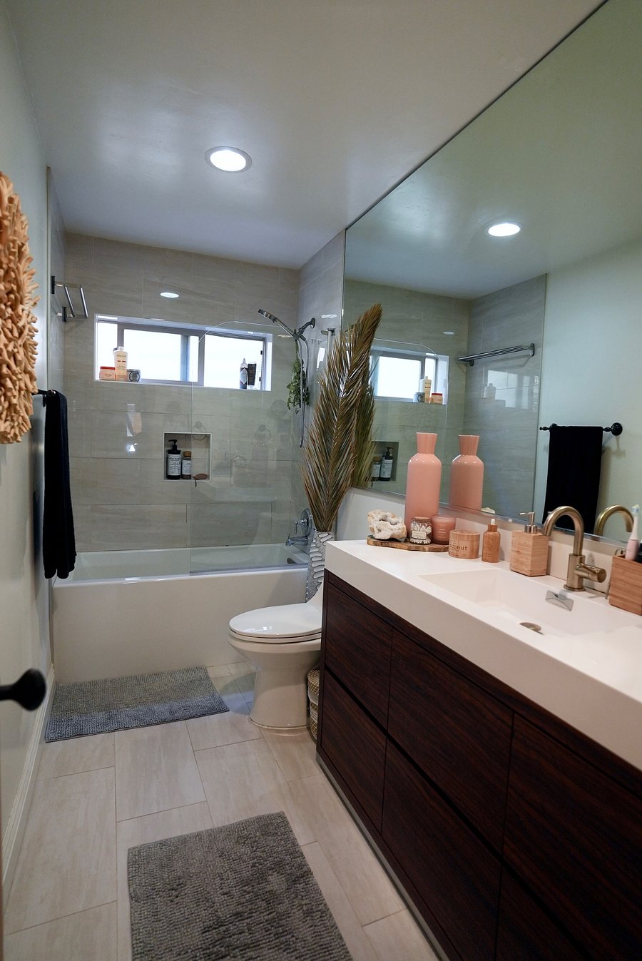 Furnished Finder property 1007958_1 photo 3
