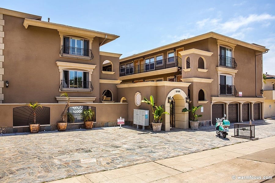 Furnished Finder property 1007958_1 photo 4