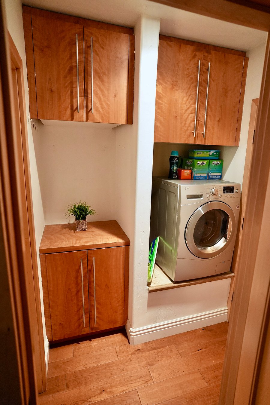 Furnished Finder property 1007958_1 photo 7