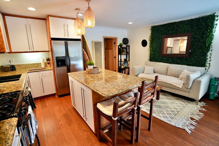Furnished Finder property 1007958_1 photo 10