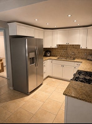 Furnished Finder property 1007959_1 photo 6