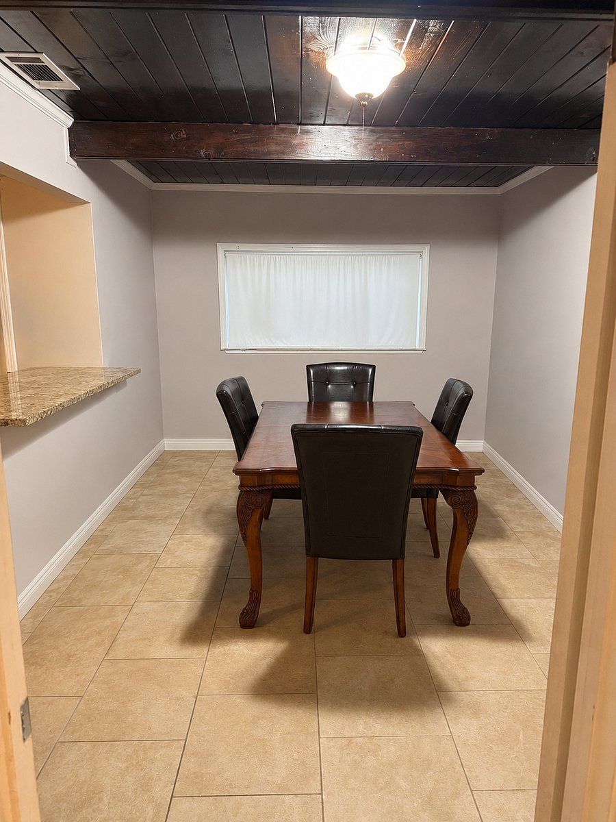 Furnished Finder property 1007959_1 photo 7