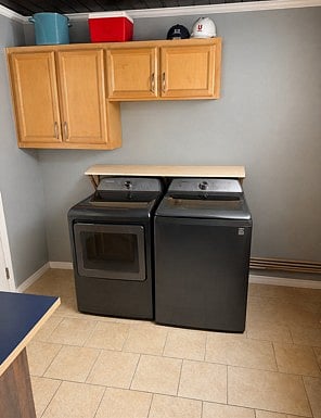 Furnished Finder property 1007959_2 photo 7
