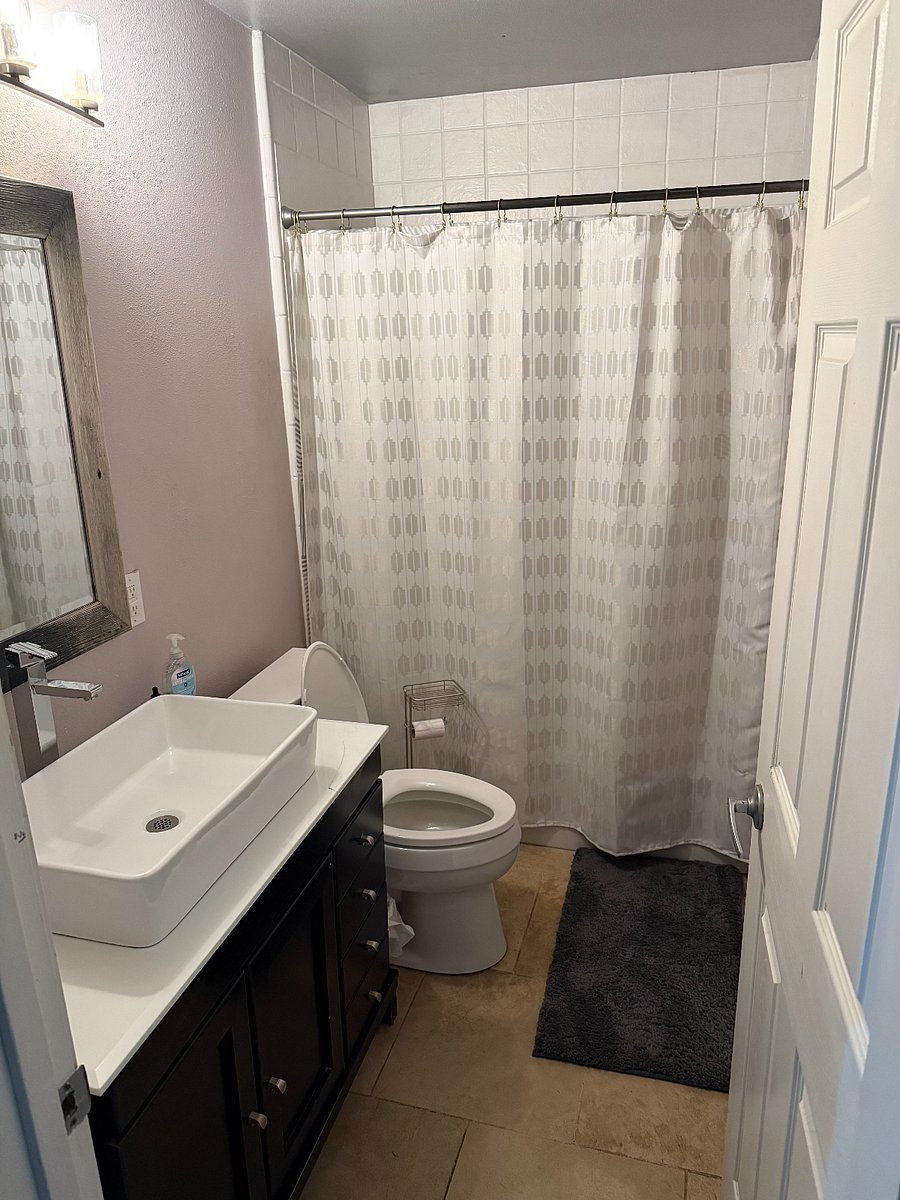 Furnished Finder property 1007959_2 photo 3