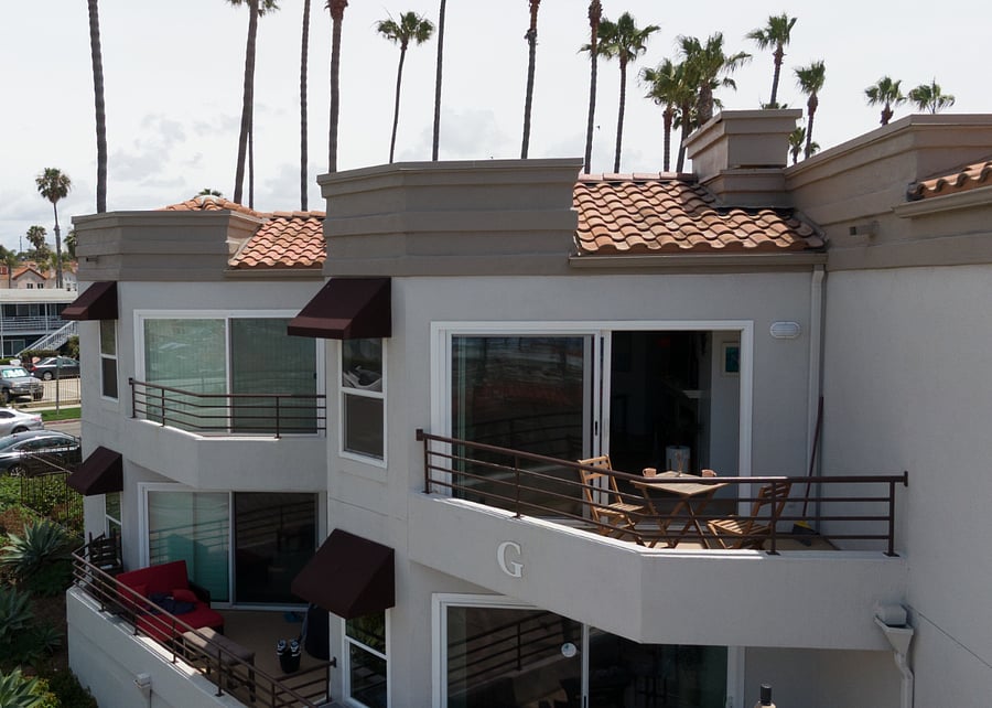 Furnished Finder property 1007963_1 photo 17