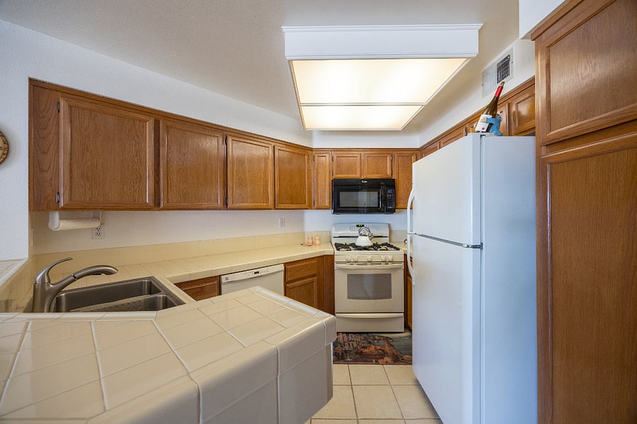 Furnished Finder property 1007963_1 photo 6