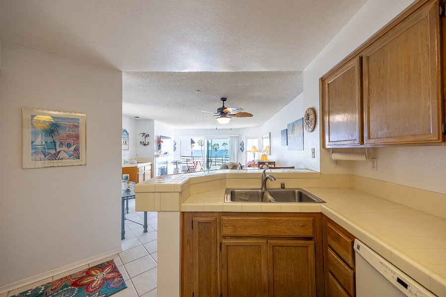Furnished Finder property 1007963_1 photo 7