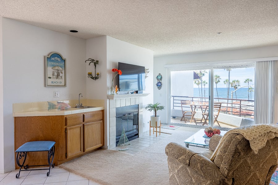 Furnished Finder property 1007963_1 photo 3