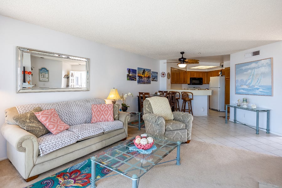 Furnished Finder property 1007963_1 photo 4