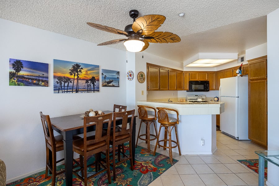 Furnished Finder property 1007963_1 photo 5