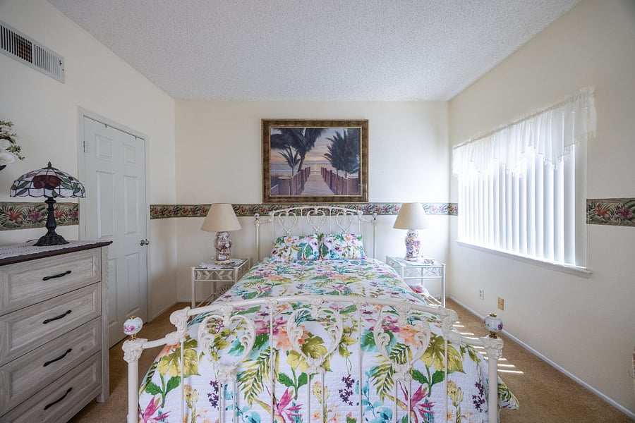 Furnished Finder property 1007963_1 photo 10