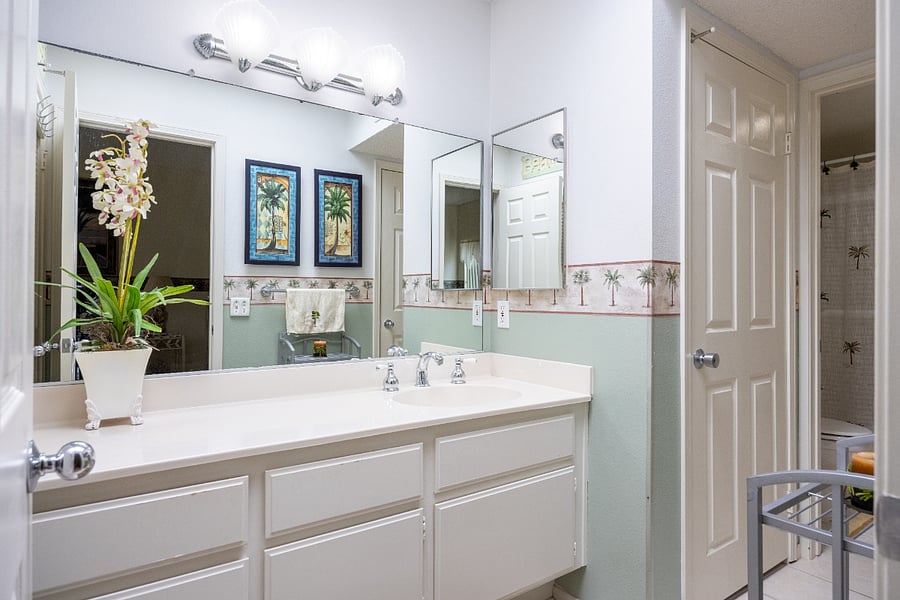 Furnished Finder property 1007963_1 photo 14