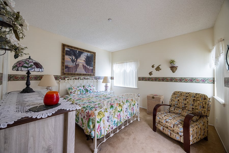 Furnished Finder property 1007963_1 photo 9