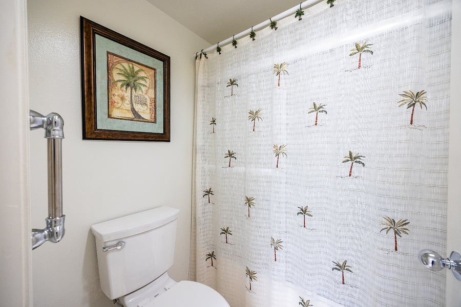 Furnished Finder property 1007963_1 photo 15