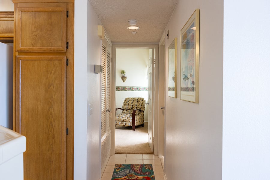 Furnished Finder property 1007963_1 photo 8