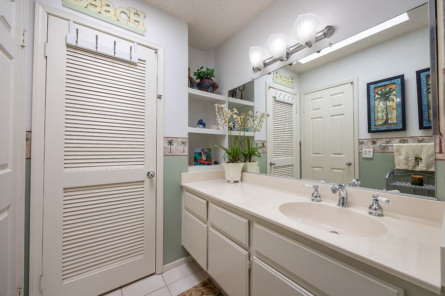Furnished Finder property 1007963_1 photo 12