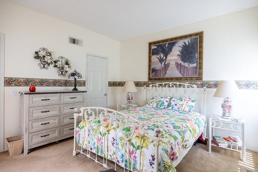 Furnished Finder property 1007963_1 photo 11